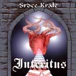 Interitus (CZ) : Srdce Krále